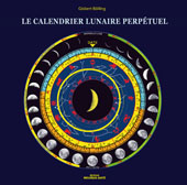 Le calendrier lunaire perpétuel